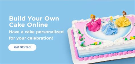 fred meyer custom cakes|fred meyer online cake ordering.